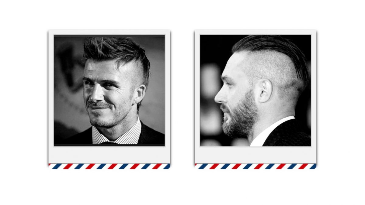 MOHICANO